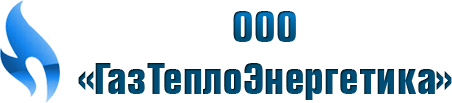 logo Пятигорск